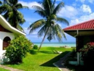 Seychelles Islands Seychelles Accommodation Discount Code Agoda.com