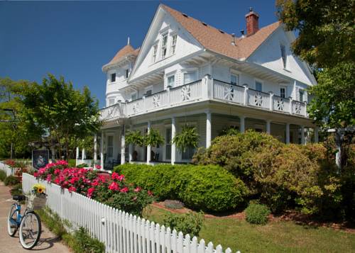 Manteo (North Carolina) Vereinigte Staaten Unterkunftsrabattcode Booking.com