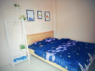 Dalat Vietnam Accommodation Discount Code Agoda.com