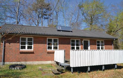Hadsund Denmark Accommodation Discount Code Booking.com
