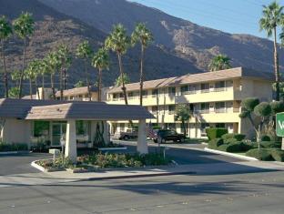 Palm Springs (CA) United States Accommodation Discount Code Agoda.com