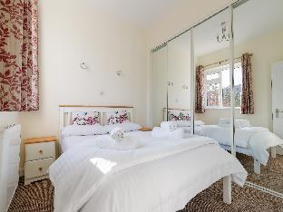 Bournemouth United Kingdom Accommodation Discount Code Agoda.com