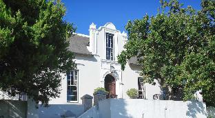 Cape Town South Africa Accommodation Discount Code Agoda.com