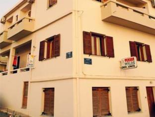Crete Island Greece Accommodation Discount Code Agoda.com