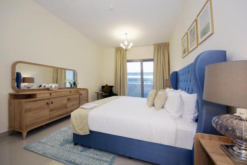 Dubai United Arab Emirates Accommodation Discount Code Agoda.com