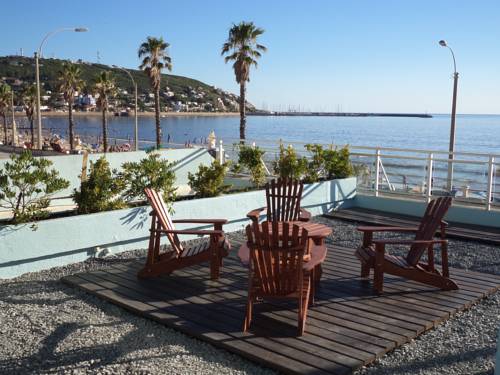 Piriápolis Uruguay Unterkunftsrabattcode Booking.com