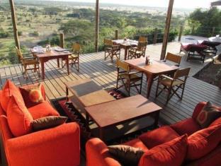 Narok Kenya Accommodation Discount Code Agoda.com
